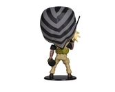 Figurine Six Collection - Valkyrie Chibi