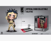 Figurine Six Collection - Valkyrie Chibi