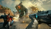Rage 2 - PC