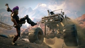 Rage 2 - PC
