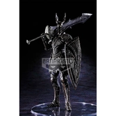 Figurine DFX : Dark Souls Sculpt Collection Vol. 3 - Black Knight