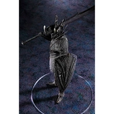 Figurine DFX : Dark Souls Sculpt Collection Vol. 3 - Black Knight