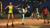 Les Sims 4 Saisons (Extention Pack) - PC