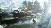Battlefield v - PS4