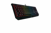 Clavier Filaire RAZER BlackWidow Tournament ED Chroma V2 AZERTY - PC
