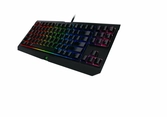 Clavier Filaire RAZER BlackWidow Tournament ED Chroma V2 AZERTY - PC
