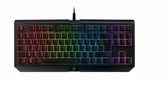 Clavier Filaire RAZER BlackWidow Tournament ED Chroma V2 AZERTY - PC