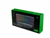 Clavier Filaire RAZER BlackWidow Tournament ED Chroma V2 AZERTY - PC