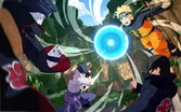 Naruto to Boruto Shinobi Striker - XBOX ONE