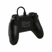 Manette Filaire PowerA The Legend of Zelda : Breath of the Wild