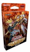 JCC Yu-Gi-Oh! Boite de 10 - Deck de Démarrage : Le Briseur de Code