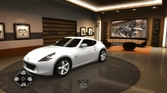 Test Drive Unlimited 2 - XBOX 360