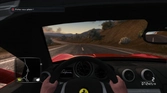 Test Drive Unlimited 2 - XBOX 360