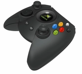 Manette Filaire Officielle Duke - XBOX ONE