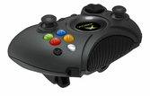 Manette Filaire Officielle Duke - XBOX ONE