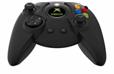 Manette Filaire Officielle Duke - XBOX ONE
