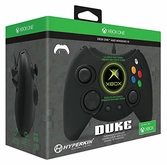 Manette Filaire Officielle Duke - XBOX ONE