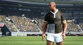 Jonah Lomu Rugby Challenge - PS Vita