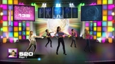 Let's Dance with Mel B - PS3