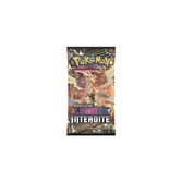 JCC Pokemon Soleil et Lune Boite de 36 Booster - Lumière interdite