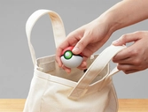 Poké Ball Plus - Switch
