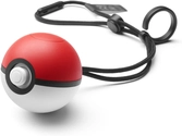 Poké Ball Plus - Switch