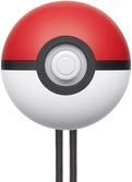 Poké Ball Plus - Switch