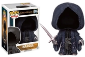 Figurine POP LORD OF THE RINGS N° 446 - Nazgul