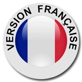 Starter JCC Pokemon Soleil & Lune 04 : Invasion Carmin