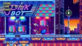 Sonic Mania Plus - XBOX ONE