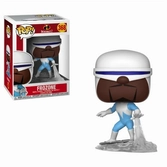 Figurine POP DISNEY : THE INCREDIBLES 2 N° 368 - Frozone