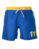 Maillots de bain homme Fallout : Abri 111 - L