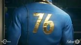Fallout 76 - PS4