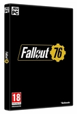 Fallout 76 - PC