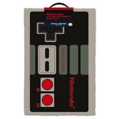Paillasson Nintendo - Manette NES