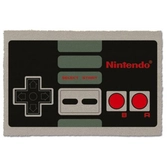 Paillasson Nintendo - Manette NES