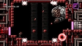 Axiom Verge Multiverse Edition - PS Vita