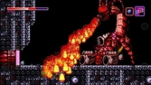 Axiom Verge Multiverse Edition - PS Vita