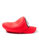 NINTENDO - Super Mario Odyssey Cap