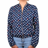 Teddy Femme Disney : Mickey & Minnie All Over - S