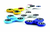 Présentoir Hand Spinner : Symex Color - 24 pces