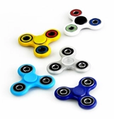 Présentoir Hand Spinner : Symex Color - 24 pces