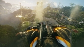 Just Cause 4 - PC