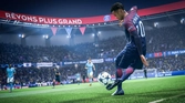 FIFA 19 - Xbox One