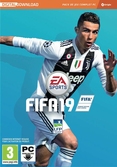 FIFA 19 - PC
