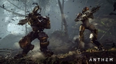 Anthem (code de téléchargement) - PC