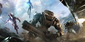 Anthem (code de téléchargement) - PC