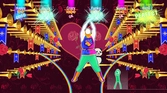 Just dance 2019 - Switch