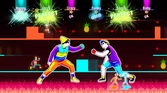 Just Dance 2019 - Xbox One