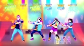 Just Dance 2019 - Xbox One